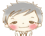 common/upload/laughfun.png