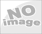 common/upload/noimg.gif